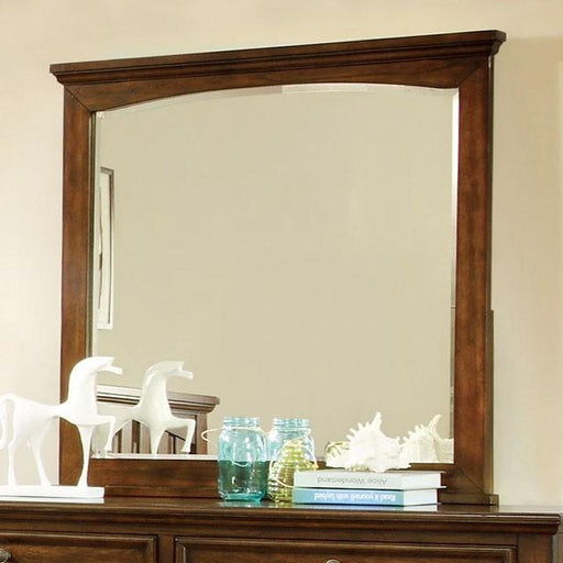 Chelsea Mirror - Just Furniture (PA) - Multi Location