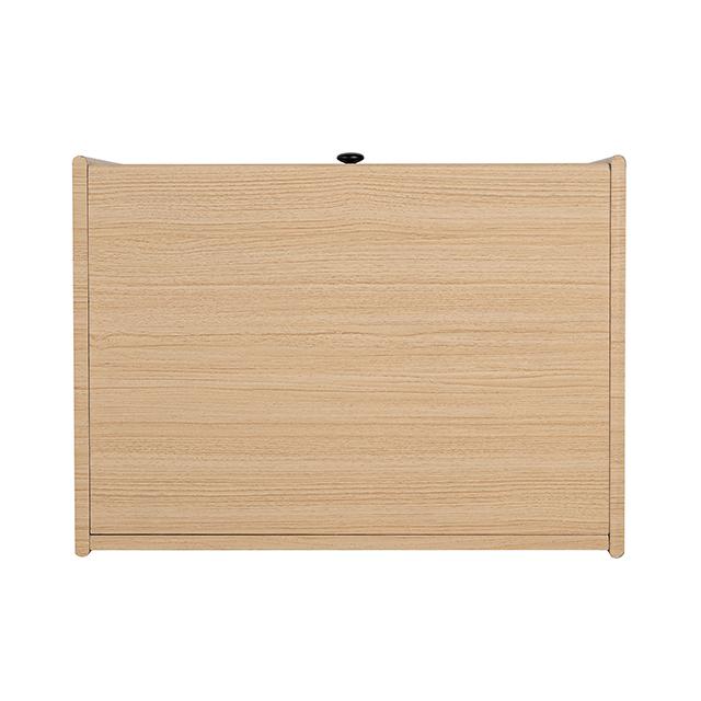Chiloquin Side Table - Just Furniture (PA) - Multi Location