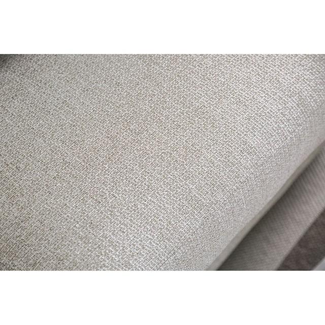 Christine Light Gray Sofa - Just Furniture (PA) - Multi Location