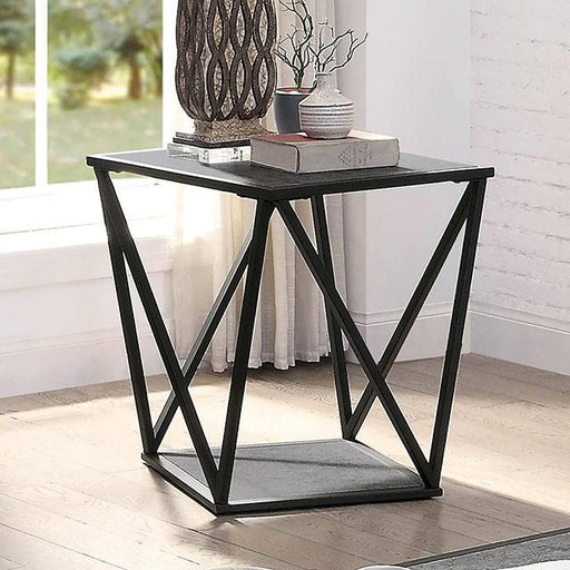 Ciana End Table - Just Furniture (PA) - Multi Location