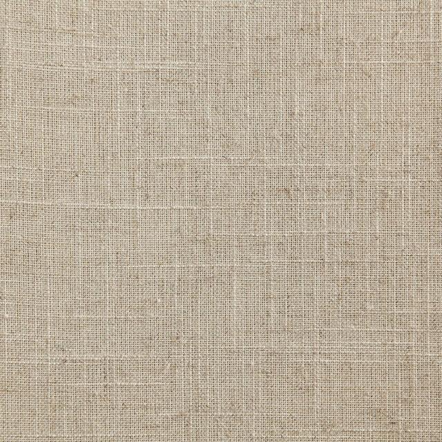 Cimma Espresso Round Dining Table - Just Furniture (PA) - Multi Location