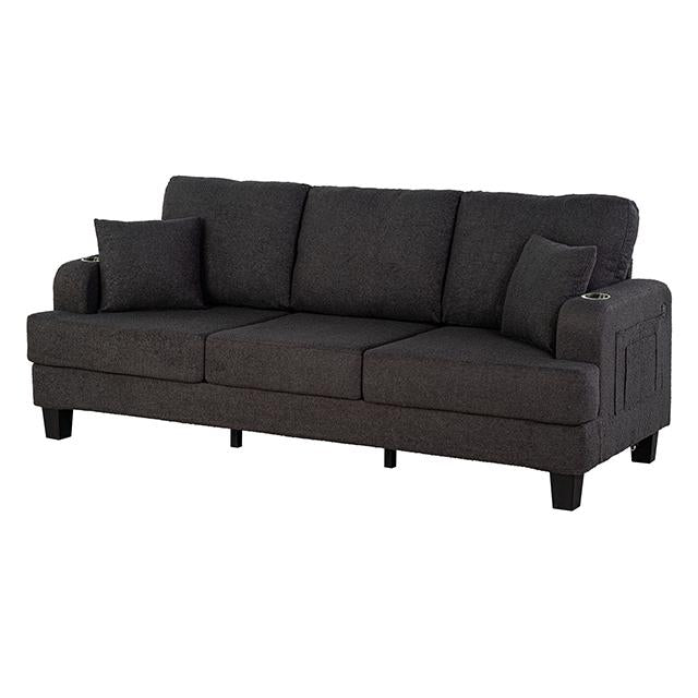 Cinderford Sofa - Just Furniture (PA) - Multi Location