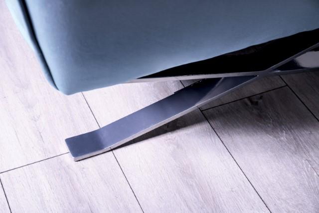 Civellutino Loveseat - Just Furniture (PA) - Multi Location
