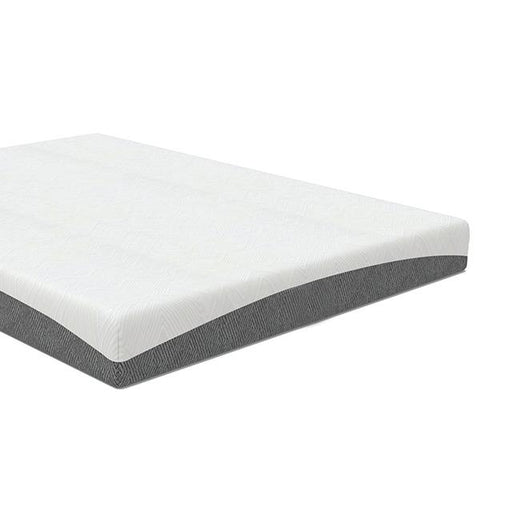 Clematis Mattress - Just Furniture (PA) - Multi Location