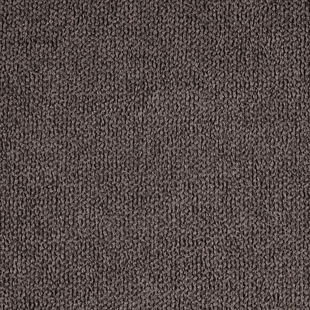 Aristide Futon Sofa Grey & Brown - Just Furniture (PA) - Multi Location