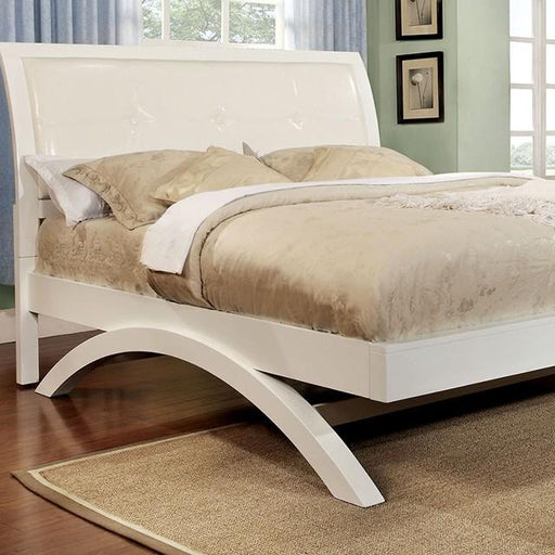 Delano bed - Just Furniture (PA) - Multi Location