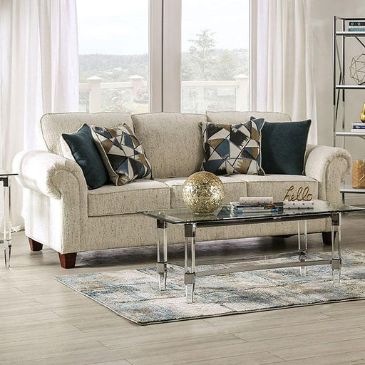 DELGADA Sofa - Just Furniture (PA) - Multi Location
