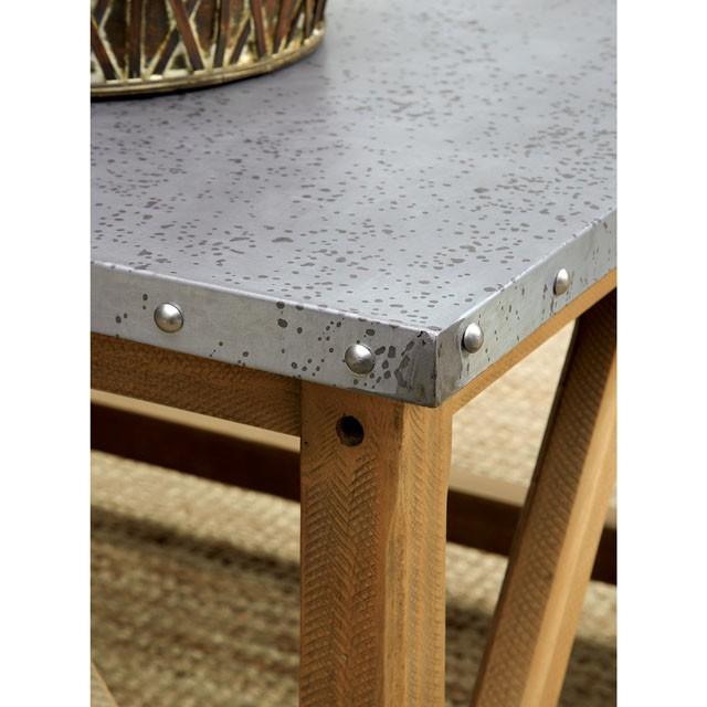 Armous Coffee Table - Just Furniture (PA) - Multi Location