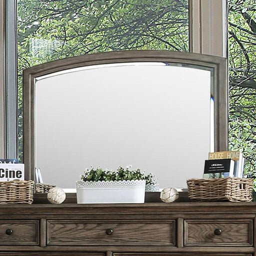 Armus Mirror - Just Furniture (PA) - Multi Location