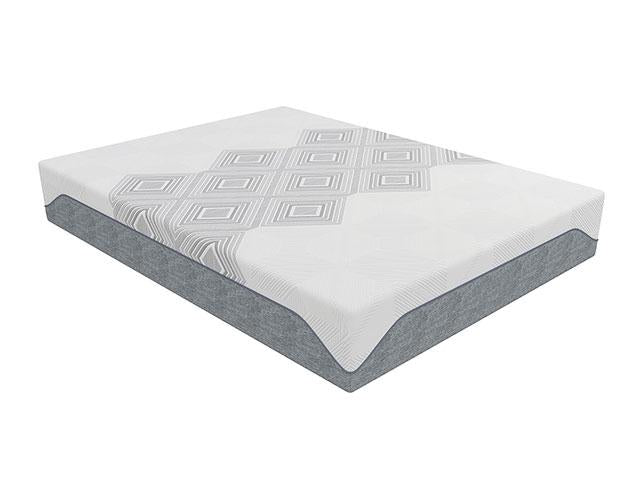 Delphinium Mattress - Just Furniture (PA) - Multi Location