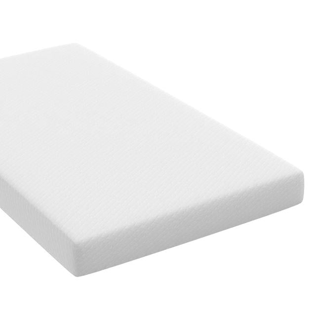 Artemisia 10" E.King, Full, Twin, & Queen Memory Foam Mattress - Just Furniture (PA) - Multi Location