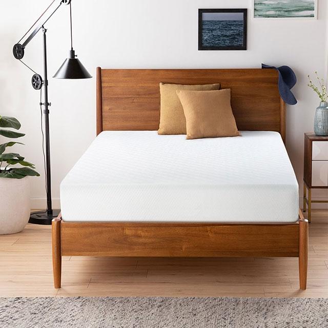 Artemisia 12" Memory Foam Mattress - Just Furniture (PA) - Multi Location