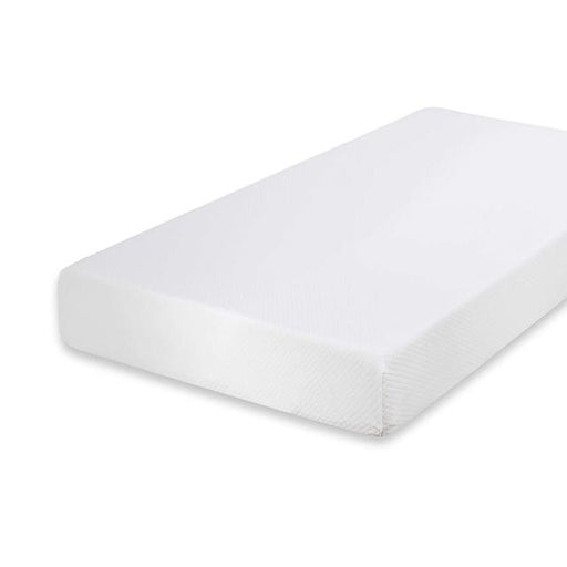 Artemisia 12" Memory Foam Mattress - Just Furniture (PA) - Multi Location