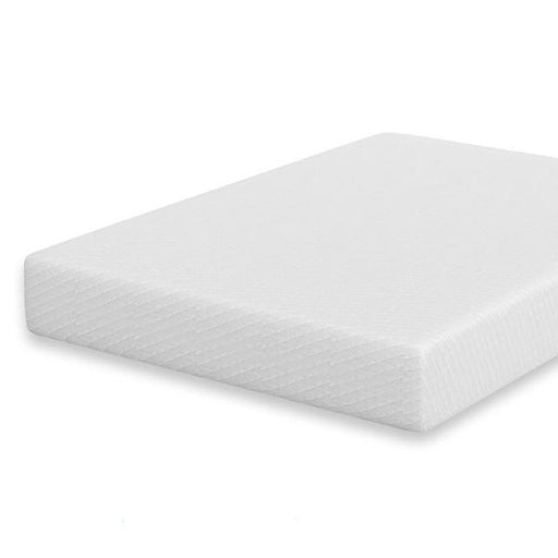 Artemisia 12" Memory Foam Mattress - Just Furniture (PA) - Multi Location