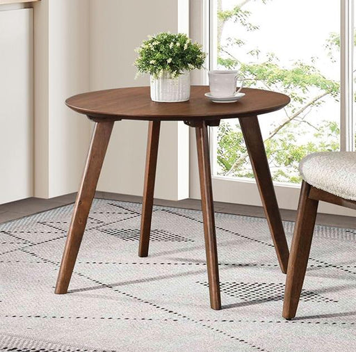 Arth Side Table - Just Furniture (PA) - Multi Location