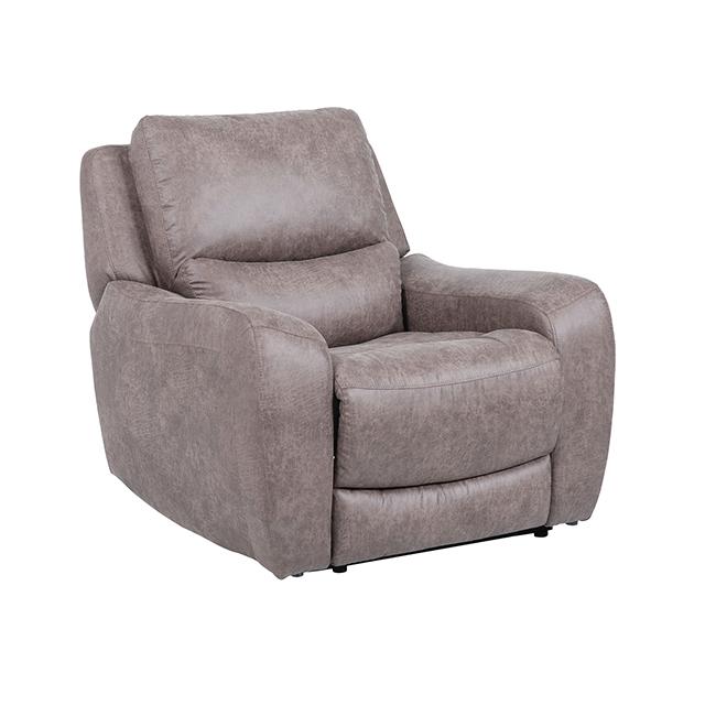 Demetrius Power Recliner - Just Furniture (PA) - Multi Location