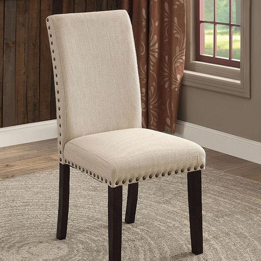 Dodson Side Chair (2/Box) - Just Furniture (PA) - Multi Location