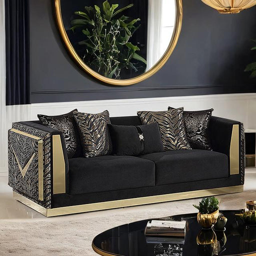 Doriphei Sofa - Just Furniture (PA) - Multi Location