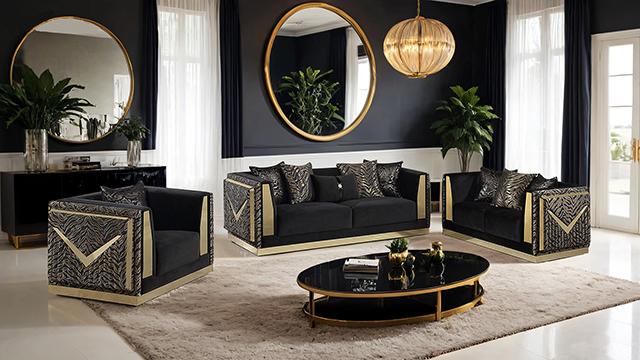Doriphei Loveseat - Just Furniture (PA) - Multi Location