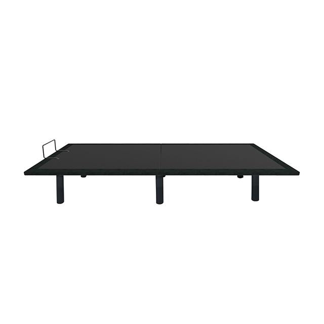 Dormiolite I Adjustable Bed Base - Just Furniture (PA) - Multi Location