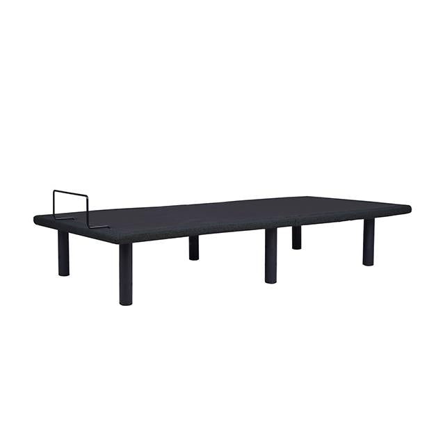 Dormiolite I Adjustable Bed Base - Just Furniture (PA) - Multi Location