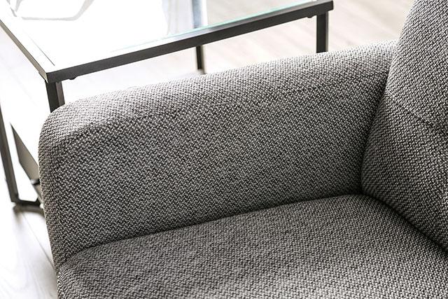 DRESDEN Sectional - Just Furniture (PA) - Multi Location