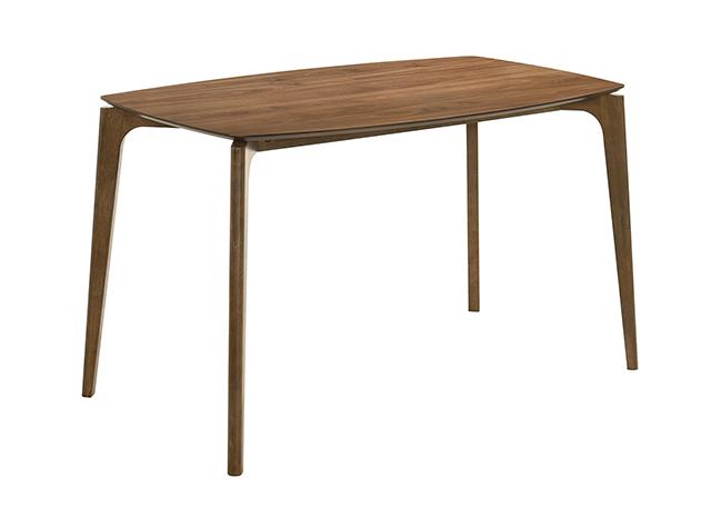 Ebikon 5 Pc Counter Ht Table Set - Just Furniture (PA) - Multi Location