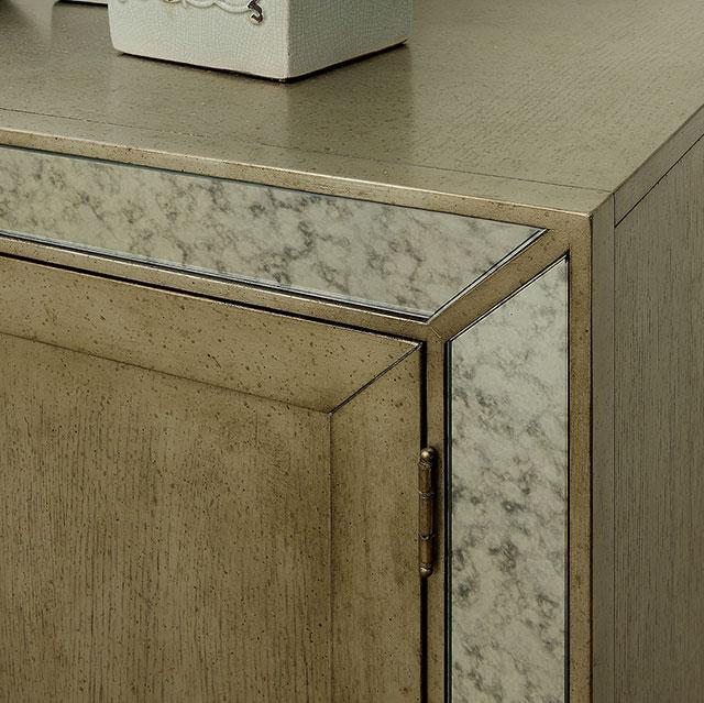 Echo Dining Table - Just Furniture (PA) - Multi Location