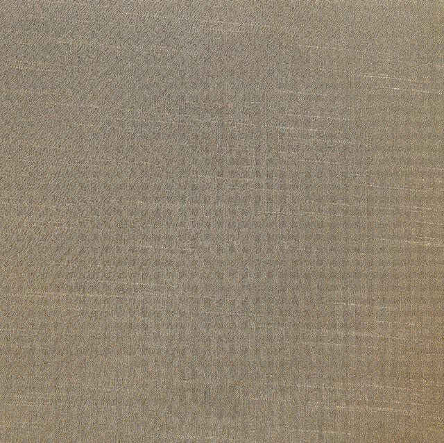 Echo Dining Table - Just Furniture (PA) - Multi Location