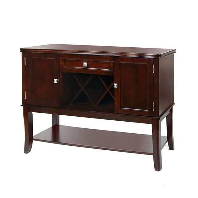 Edgewood Dining Table Set - Just Furniture (PA) - Multi Location