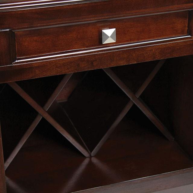 Edgewood Dining Table Set - Just Furniture (PA) - Multi Location