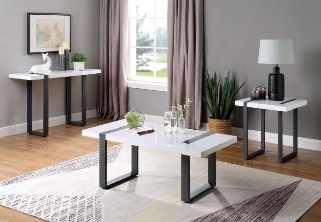 EIMEAR Coffee Table - Just Furniture (PA) - Multi Location