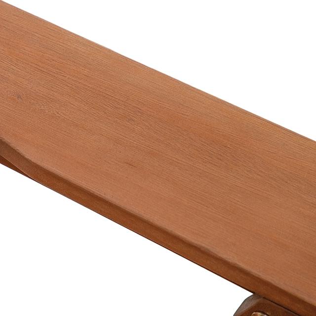 Elk Adirondack Chair - Just Furniture (PA) - Multi Location