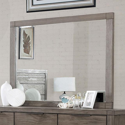 Asterope Mirror - Just Furniture (PA) - Multi Location