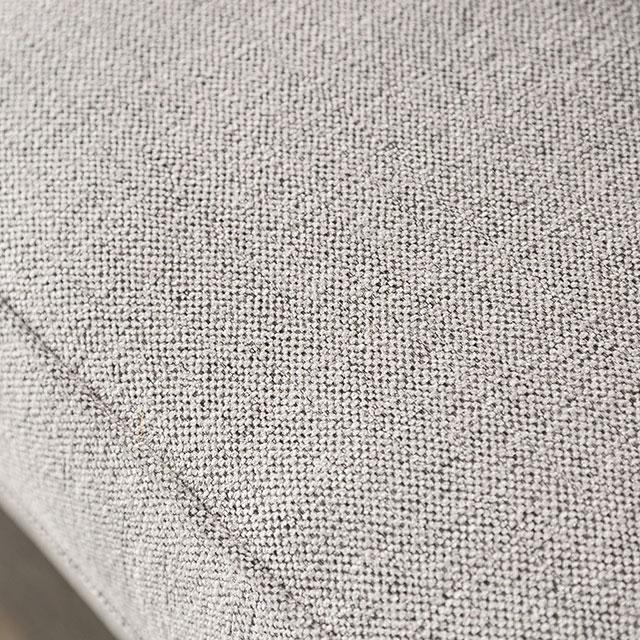 Atherstone Loveseat - Just Furniture (PA) - Multi Location