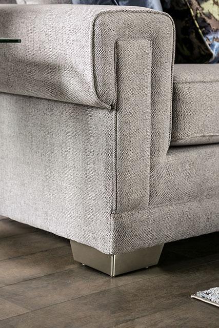 Atherstone Loveseat - Just Furniture (PA) - Multi Location