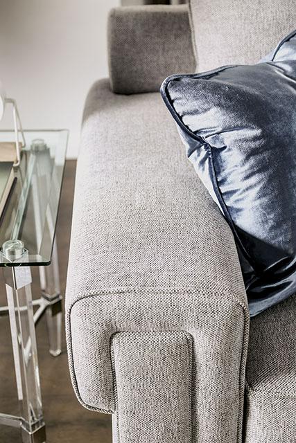 Atherstone Loveseat - Just Furniture (PA) - Multi Location