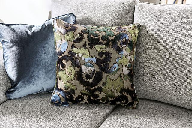 Atherstone Loveseat - Just Furniture (PA) - Multi Location