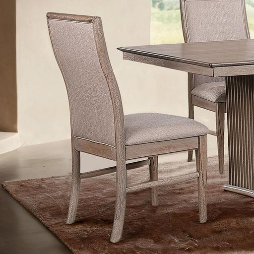 Ellesmere Side Chair (2/CTN) - Just Furniture (PA) - Multi Location