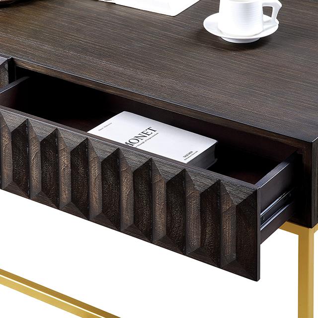 AUGSBURG Coffee Table - Just Furniture (PA) - Multi Location