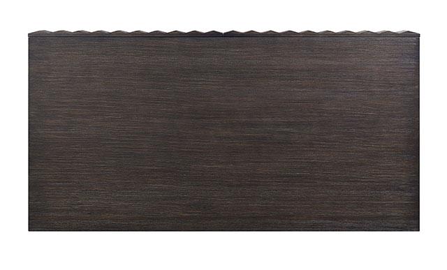 AUGSBURG Coffee Table - Just Furniture (PA) - Multi Location