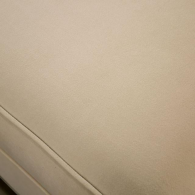 Elliot Loveseat - Just Furniture (PA) - Multi Location