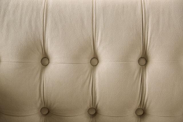 Elliot Loveseat - Just Furniture (PA) - Multi Location