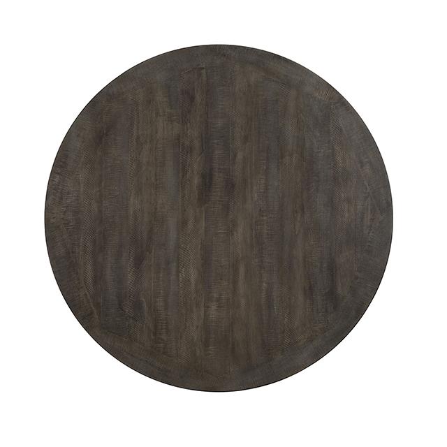 Auletta Dining Table Set - Just Furniture (PA) - Multi Location