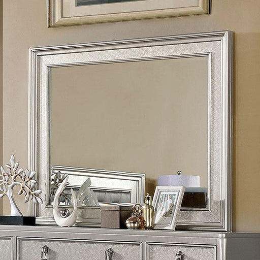 Avior Mirror - Just Furniture (PA) - Multi Location