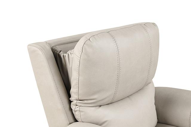 Ethelreda Lift Chair - Just Furniture (PA) - Multi Location
