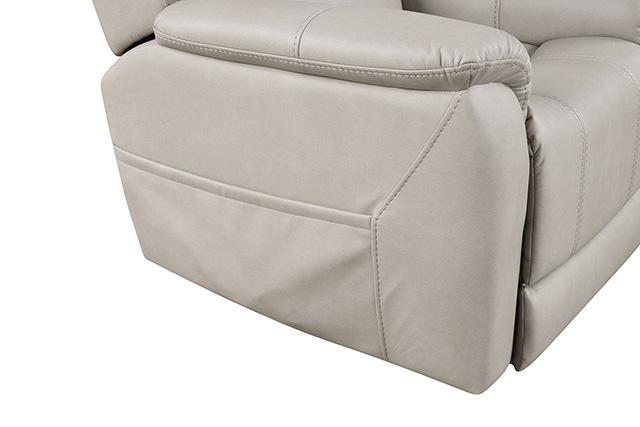 Ethelreda Lift Chair - Just Furniture (PA) - Multi Location