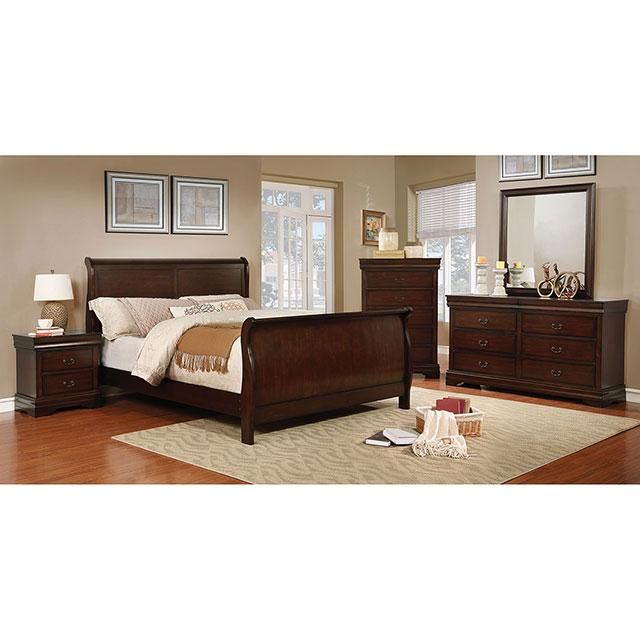 Eugenia Mirror - Just Furniture (PA) - Multi Location