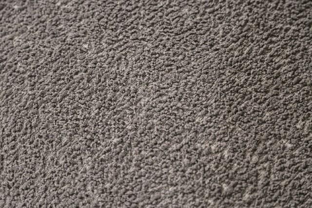 ELVERUM Sofa, Charcoal Gray - Just Furniture (PA) - Multi Location