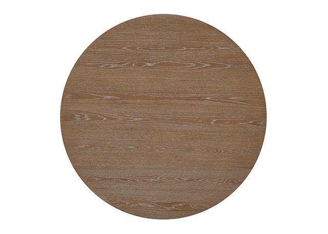 Everett 5 Pc. Round Table Dining Set - Just Furniture (PA) - Multi Location